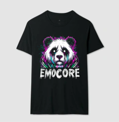 Emocore Pandastruck - comprar online