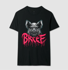 Pig Bree - comprar online