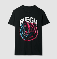 Blegh Bear - comprar online