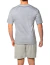 Pijama Masculino Algodão Lupo - loja online