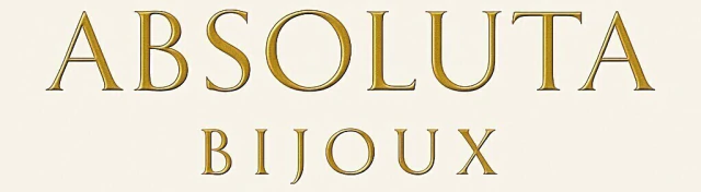 Absoluta Bijoux