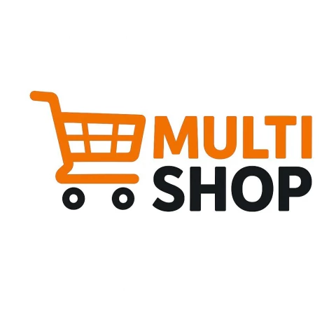 Multishop