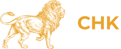 CHK