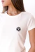 BABY LOOK OHANA WAI - comprar online