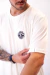 CAMISETA TRADICIONAL OHANA WAI - loja online