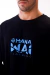 CAMISETA MANGA LONGA OHANA WAI na internet