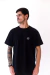 CAMISETA TRADICIONAL OHANA WAI na internet