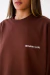 MOLETOM CARECA OHANA WAI - comprar online