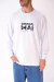 CAMISETA MANGA LONGA OHANA WAI - Ohana Wai