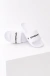 CHINELO SLIDE OHANA WAI - comprar online