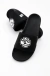 CHINELO SLIDE OHANA WAI
