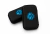 CASE KIT SURF – EKE NALU OHANA WAI - comprar online