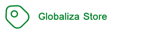 Globaliza Store