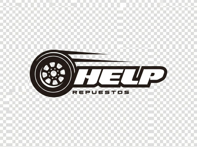 help_repuestos