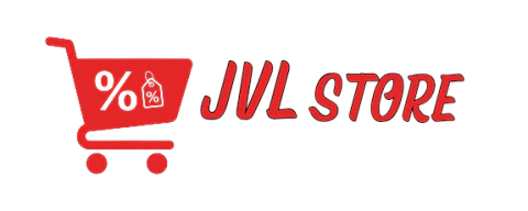 JVL Store