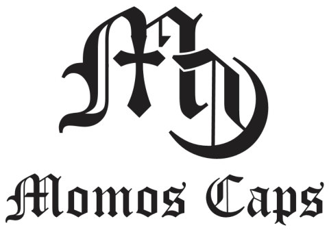 MomosCaps