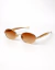Óculos de Sol Lumen 10 - comprar online