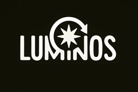 Luminos