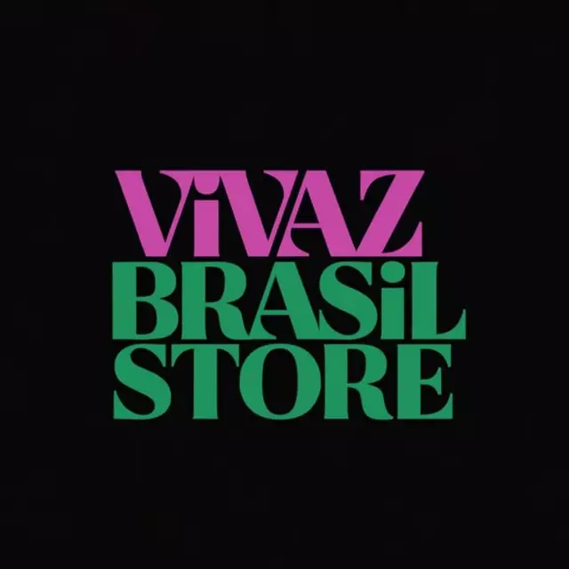 Vivazbrasilstore