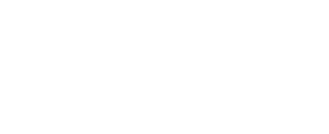 Salvatore Milano Baby