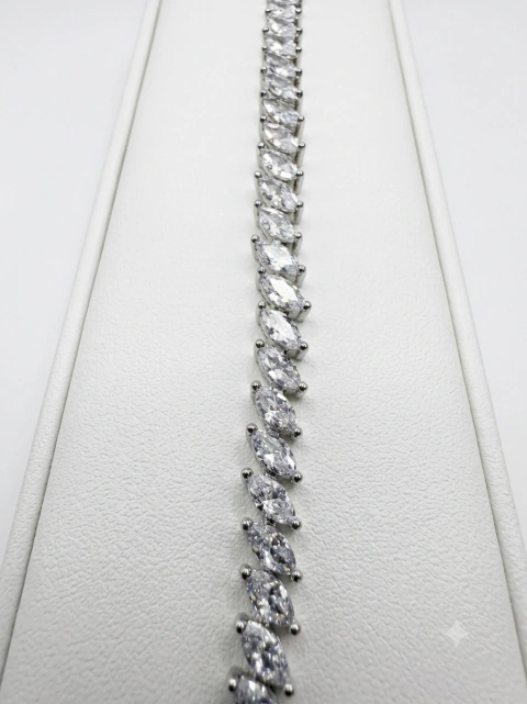 PULSEIRA RIVIERA NAVETE - comprar online