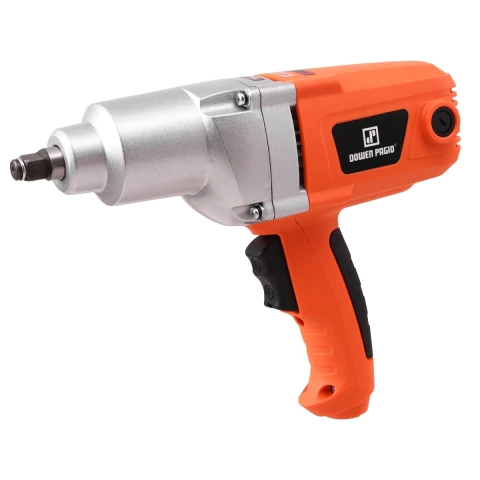 Llave de Impacto - Encastre 1/2" - 12.5mm DOWEN PAGIO 9993420.1