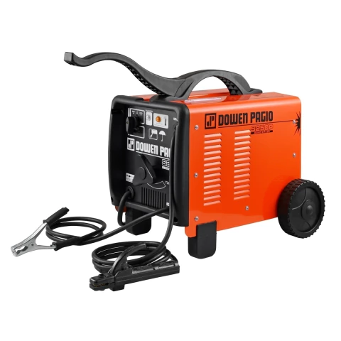 Soldadora De Arco 250AMP-220/380 DOWEN PAGIO 9991120