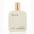 PERFUME VIDRO NATUZÍ 100ML - 12 - REF DOLCE & GABANNA - comprar online