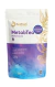 CHÁ METAB TEA PREMIUM BLEND 120gr - NATUZÍ