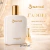 Perfume j'adore dior feminino eau de parfum na internet