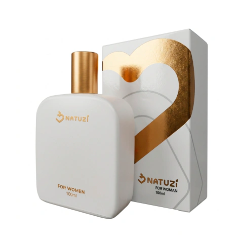 Perfume j'adore dior feminino eau de parfum
