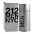 PERFUME VIDRO NATUZÍ 100ML - 11 - 212 MEN na internet