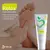 Creme Relax 150g - Loja Natuzi Life