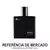 Perfume Natuzí 45 na internet