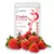 Shake Natuzí Morango - comprar online