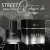 PERFUME STREET By ISSOSIM 100ml na internet