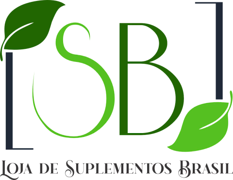 lojadesuplementosbrasil