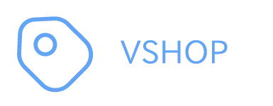 VShop