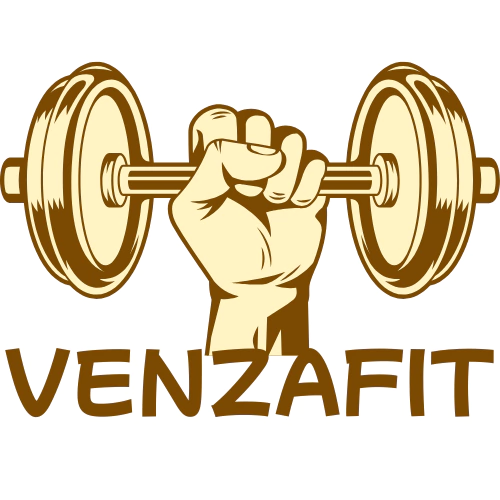 Venzafit