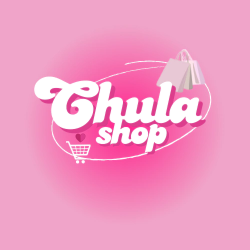 Chula Shop