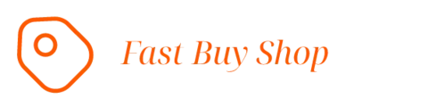 Fast Buy Shop