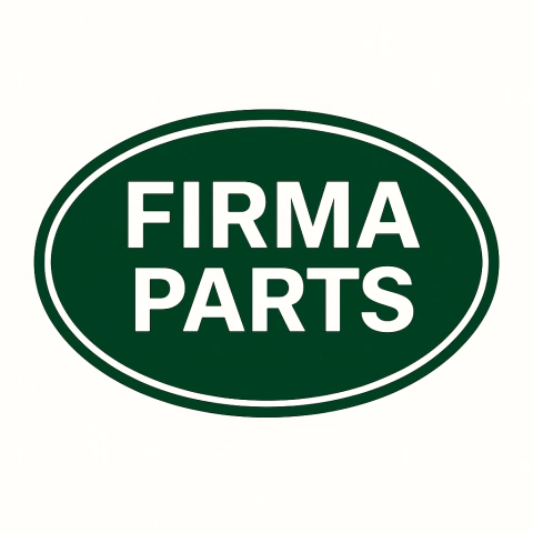 Firma Parts | Peças para veículos Land Rover