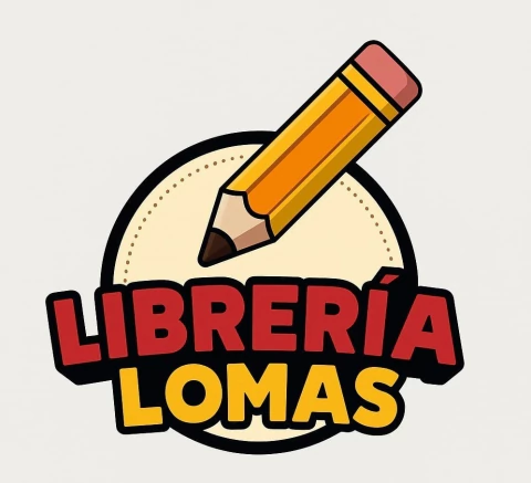 Libreria Lomas