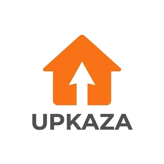 UPKAZA