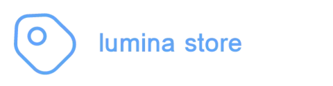 lumina store