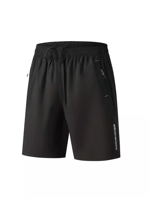 Short Esportivo Masculino