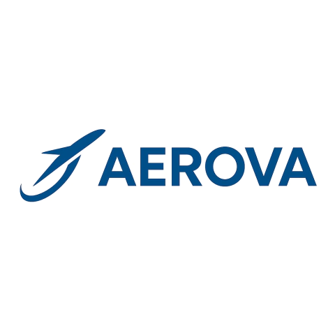 AEROVA