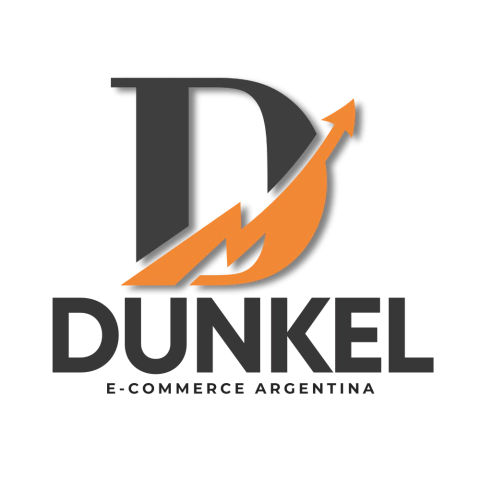 Dunkel Importados