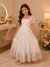 Vestido infantil - comprar online