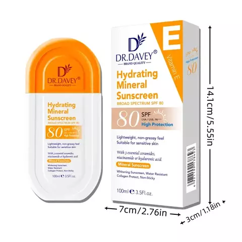 Creme Clareador para Áreas Específicas - Bloom & Stone